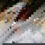 Wuland Ocfie profile icon