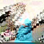 Fiska Risma Liza profile icon