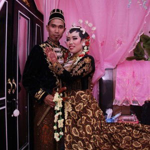 Desianti Polem profile icon