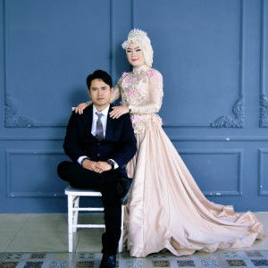 nyimas rahmawaty profile icon