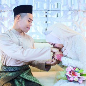 Nur Syahifa profile icon