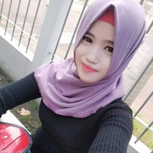 Evie Rosianie profile icon