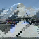 Irma Nofita Sari profile icon