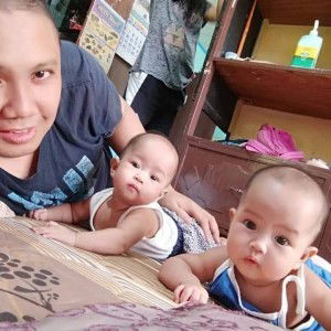 granix2019 profile icon