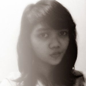 Yogi Andhika Jaya Putri profile icon