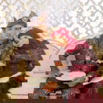 amy azhari profile icon