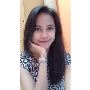 Sarah Yania Rismadhani profile icon