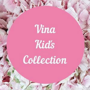 Siska Martina Lova profile icon