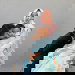 Iin Mutmainah profile icon