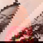 Precious Mae Santos Allego-Celebrado profile icon