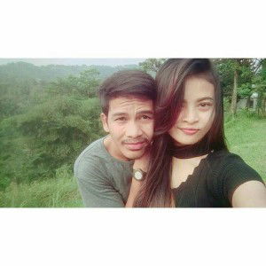 Echa Septianisa profile icon