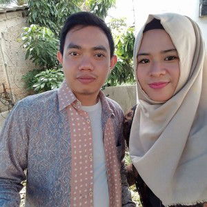 N Farah Nur Ghapar profile icon