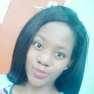 Thandekile Jujukazi Ndhlovu profile icon