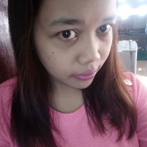 Ida Supriyanti profile icon