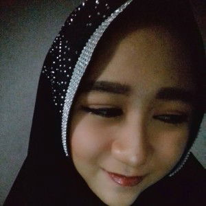 Fizey Mangperang profile icon