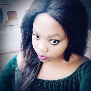 Ntandokazi Nontombi Nomfombo profile icon