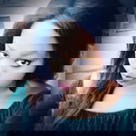 Ntandokazi Nontombi Nomfombo profile icon