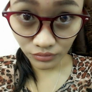 Arifah Fury profile icon