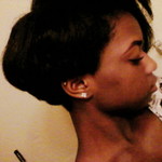 Ebony Smith profile icon