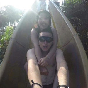 Adi Apin Wijaya profile icon