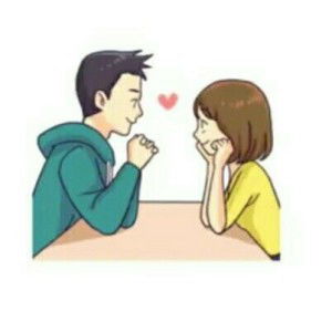 Sri Wahyuny profile icon