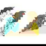 Sri Wahyuny profile icon