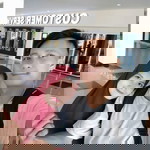 Upit YuspianiZahid Laminggu profile icon