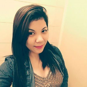 Be-An O Pacheco profile icon