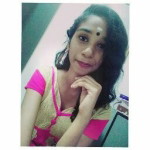 Kirthana Kirthu profile icon