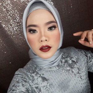 Whindy Ade Melia profile icon