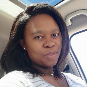 Bongiwe Hlongwane profile icon