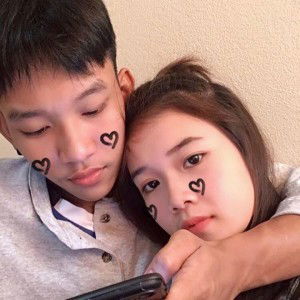 Waranya Kriket profile icon