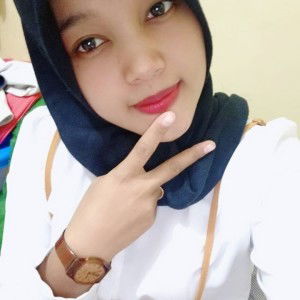 Lasmini Sri Lestari profile icon