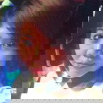Beatrice Anns profile icon