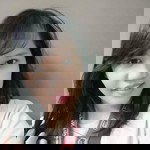 Justine Carabido profile icon