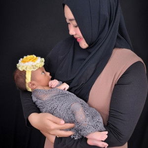 Restu Andhika Tri W profile icon