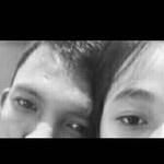 Dilla Putri profile icon