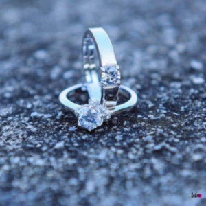 1st Pregnant profile icon