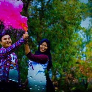 Bhella Rahmadhandd profile icon