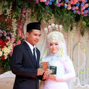 LailiaNur profile icon