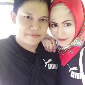 Sonia Andi Nadira profile icon