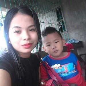 Venus Abad Garcia profile icon