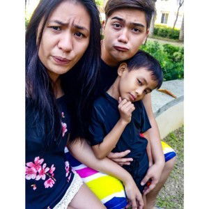 Ira Abellana profile icon