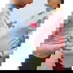 Mariam Rudy profile icon