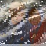 Brooke Vurden profile icon