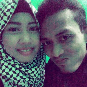 Nurmiati Nurmi profile icon