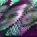 Nurmiati Nurmi profile icon