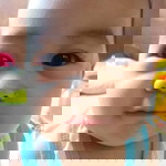 Nina Cruz profile icon