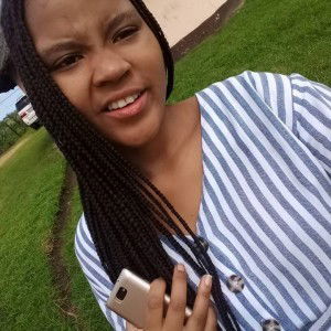 Xolelo Lelo KaMsomi profile icon