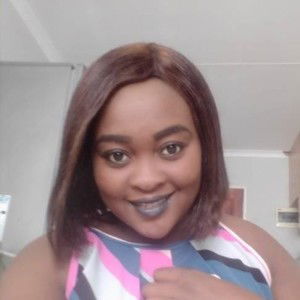 Kamoza Phillipine profile icon